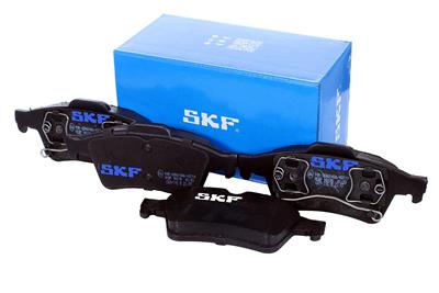SKF VKBP 90178 EAN: 7316581297313.