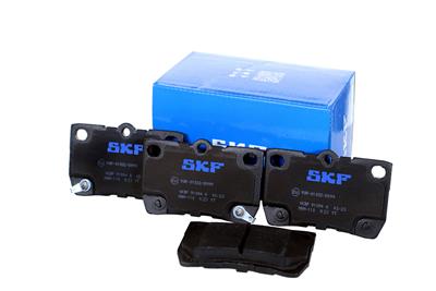 SKF VKBP 91094 A