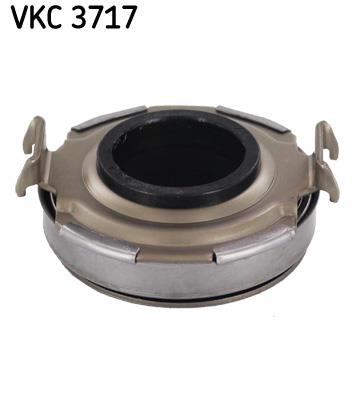 SKF VKC 3717 EAN: 7316574061044.