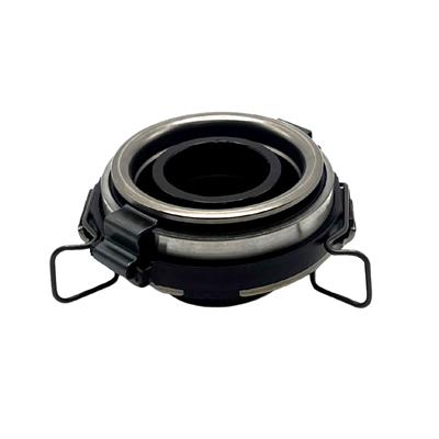 SKF VKC 3753 EAN: 7316575428068.