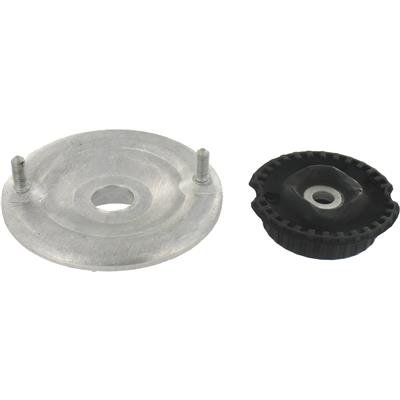 SKF VKDA 35118 EAN: 7316571730752.