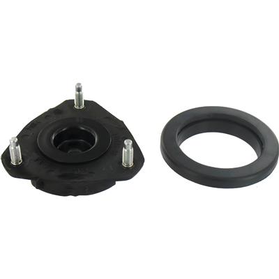 SKF VKDA 35417 EAN: 7316572020654.