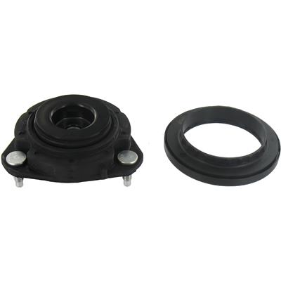 SKF VKDA 35417 EAN: 7316572020654.