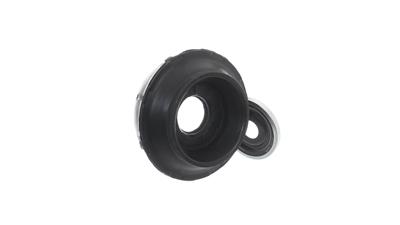 SKF VKDA 35607 EAN: 7316571442464.