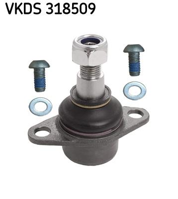 SKF VKDS 318509 EAN: 7316577894823.