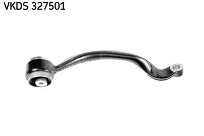SKF VKDS 327501 EAN: 7316579254861.