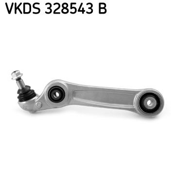 SKF VKDS 328543 B EAN: 7316579289887.