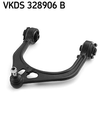 SKF VKDS 328906 B EAN: 7316579255097.
