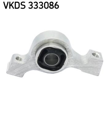 SKF VKDS 333086 EAN: 7316579669030.