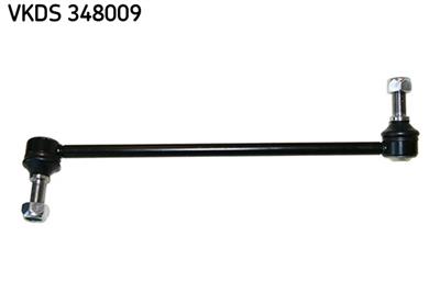 SKF VKDS 348009 EAN: 7316579767125.