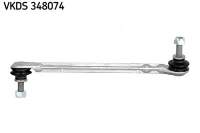 SKF VKDS 348074 EAN: 7316579903974.