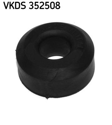 SKF VKDS 352508 EAN: 7316579903189.