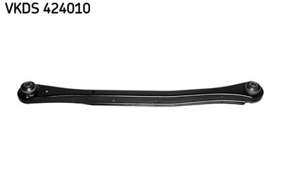 SKF VKDS 424010 EAN: 7316579314121.