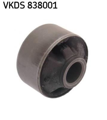 SKF VKDS 838001 EAN: 7316579495998.