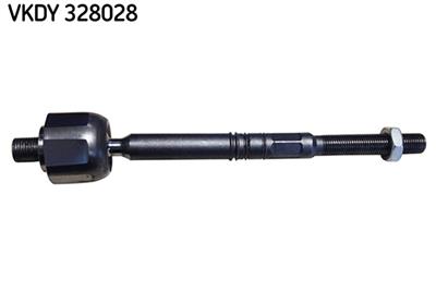 SKF VKDY 328028 Číslo výrobce: VKJP 2459.