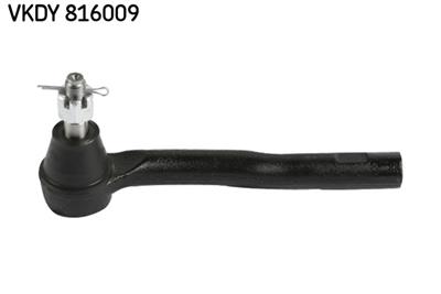 SKF VKDY 816009 EAN: 7316581259557.