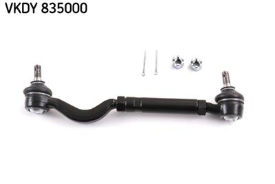 SKF VKDY 835000 EAN: 7316579292757.