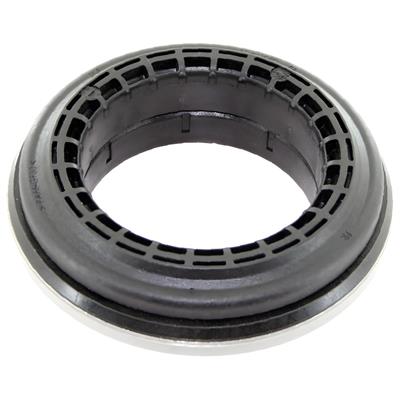 SKF VKD 75007 EAN: 7316582013790.