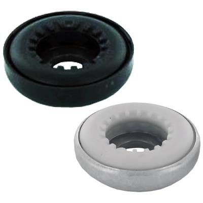 SKF VKD 75009 EAN: 7316575290863.