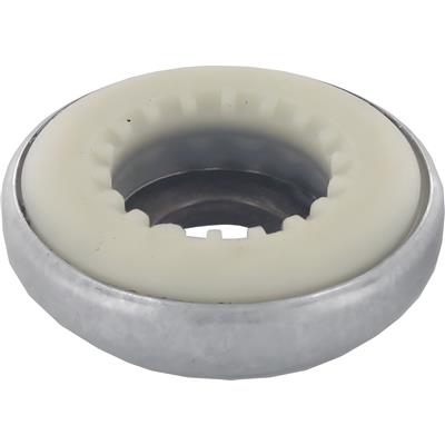 SKF VKD 75009 EAN: 7316575290863.