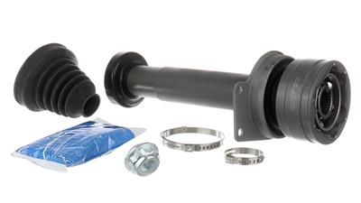 SKF VKJA 8554 Číslo výrobce: 02Z409345D. EAN: 7316579334099.