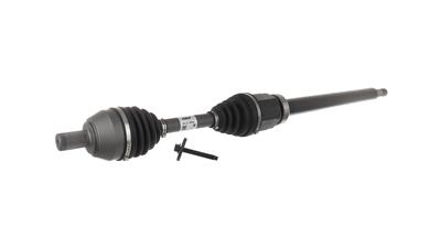 SKF VKJC 4066 EAN: 7316579632850.