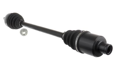 SKF VKJC 6980 EAN: 7316574773664.