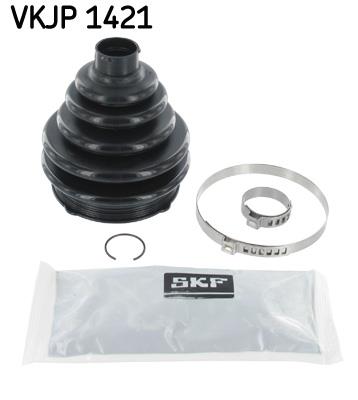 SKF VKJP 1421 Číslo výrobce: VKN 401. EAN: 7316575360450.