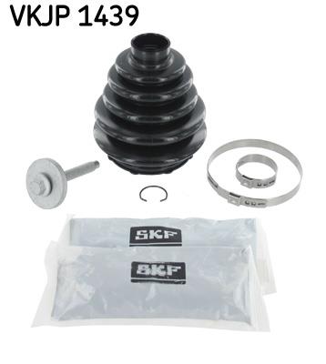 SKF VKJP 1439 Číslo výrobce: 1306052. EAN: 7316575534523.