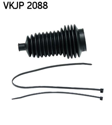 SKF VKJP 2088 EAN: 7316575659271.