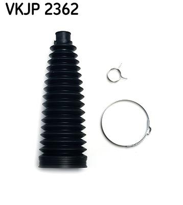 SKF VKJP 2362 EAN: 7316581541553.