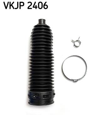 SKF VKJP 2406 EAN: 7316581541713.