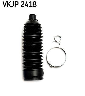 SKF VKJP 2418 EAN: 7316581541591.