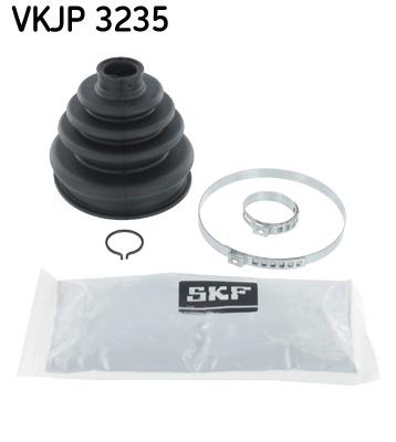 SKF VKJP 3235 Číslo výrobce: VKN 401. EAN: 7316574529926.