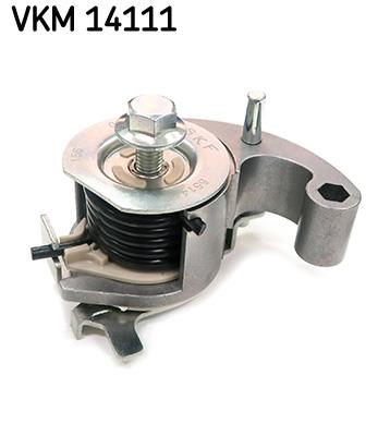 SKF VKM 14111 EAN: 7316581929238.