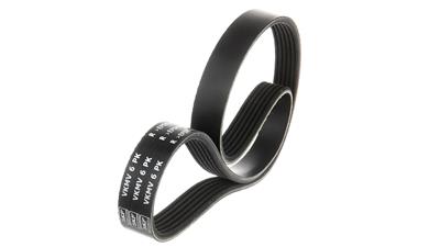 SKF VKMV 6PK1020 R EAN: 7316579146685.