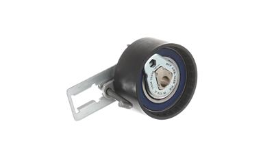 SKF VKM 13316 EAN: 7316576038174.