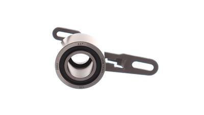 SKF VKM 14301 EAN: 7316577649355.