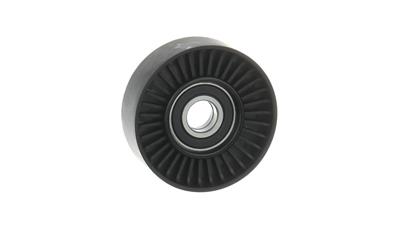 SKF VKM 38083 EAN: 7316582087197.