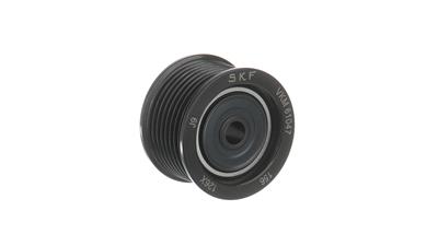 SKF VKM 61047 EAN: 7316577877758.