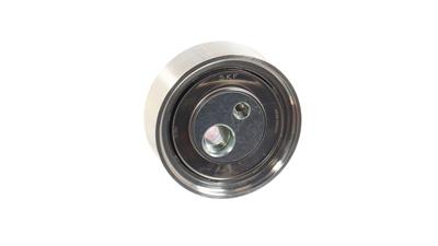 SKF VKM 66004 EAN: 7316575493400.