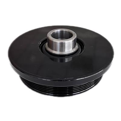 SKF VKM 93818 EAN: 7316582046606.