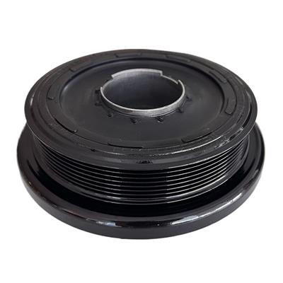 SKF VKM 93818 EAN: 7316582046606.