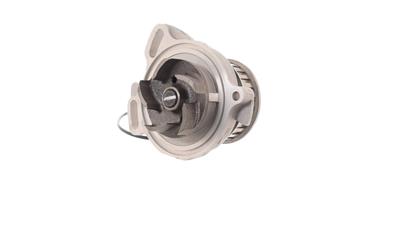 SKF VKPC 81605 EAN: 7316587010602.