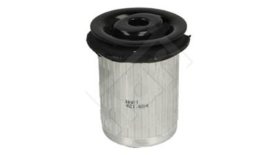 HART 421 654 EAN: 5907504016061.