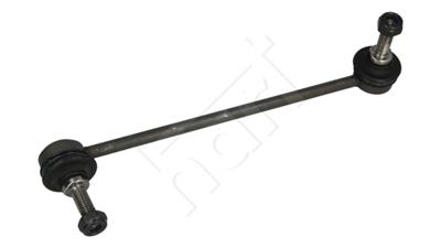 HART 421 877 EAN: 5907504018461.