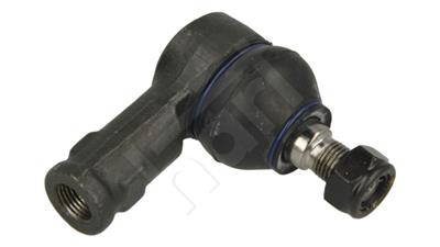 HART 422 338 EAN: 5907504019741.