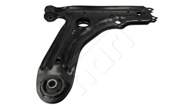 HART 422 466 EAN: 5907504093499.