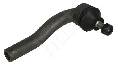 HART 422 500 EAN: 5907504029771.