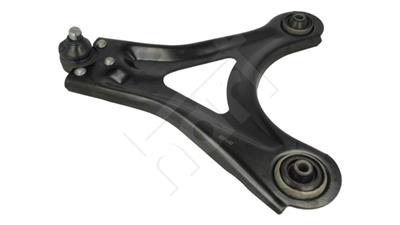 HART 422 527 EAN: 5907504027920.